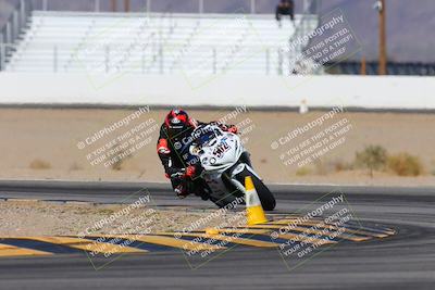 media/Mar-09-2025-TrackXperience (Sun) [[4c2000c718]]/3-Level 2/Session 2 (Turn 15)/